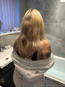 Jusp uploaded below just 3 99 it s cold and snowy outside so time for part 16