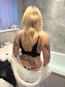 Jusp uploaded below just 3 99 it s cold and snowy outside so time for part 14