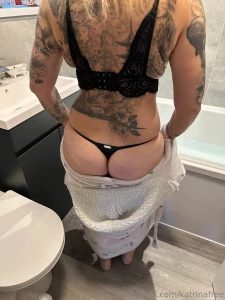 Jusp uploaded below just 3 99 it s cold and snowy outside so time for part 10