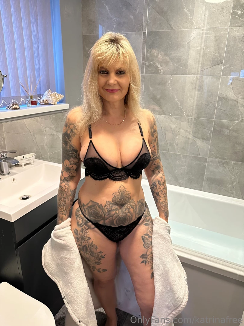 Jusp uploaded below just 3 99 it s cold and snowy outside so time for part 2 