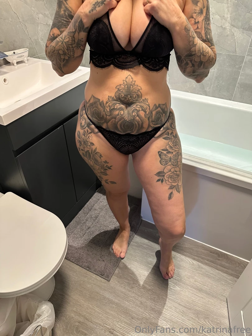 Jusp uploaded below just 3 99 it s cold and snowy outside so time for part 5 