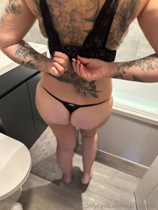 Jusp uploaded below just 3 99 it s cold and snowy outside so time for part 15