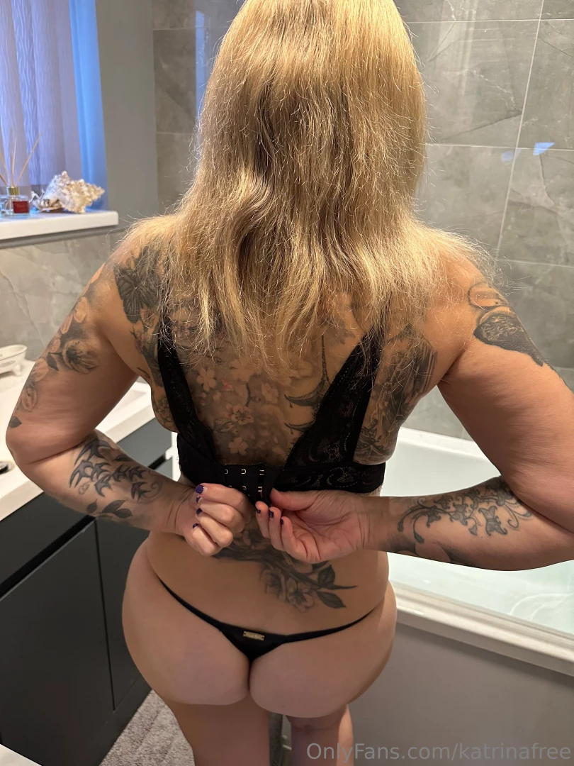 Jusp uploaded below just 3 99 it s cold and snowy outside so time for part 4 