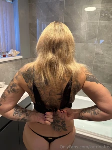 Jusp uploaded below just 3 99 it s cold and snowy outside so time for part 13