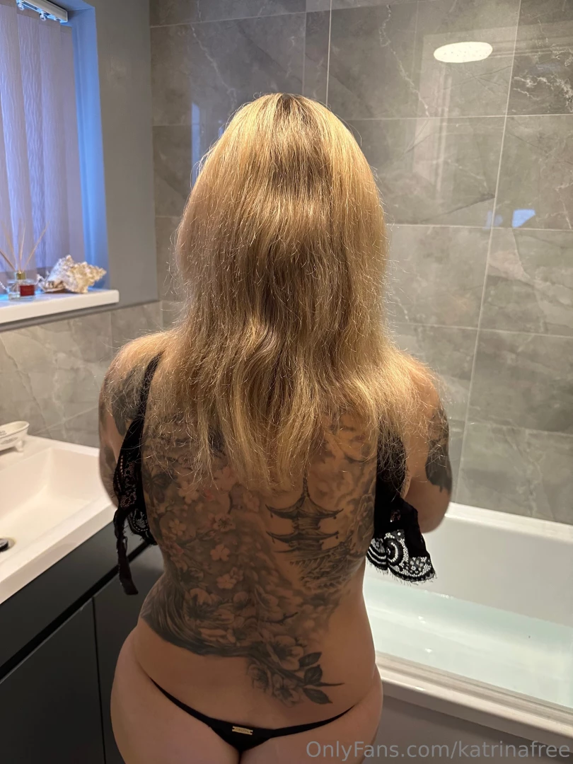 Jusp uploaded below just 3 99 it s cold and snowy outside so time for part 1 