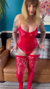 New sexy outfit what do you think do you like it