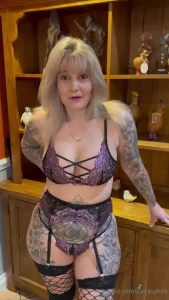 Happy sunday everyone last day of been 51 as it s my birthday tomorrow