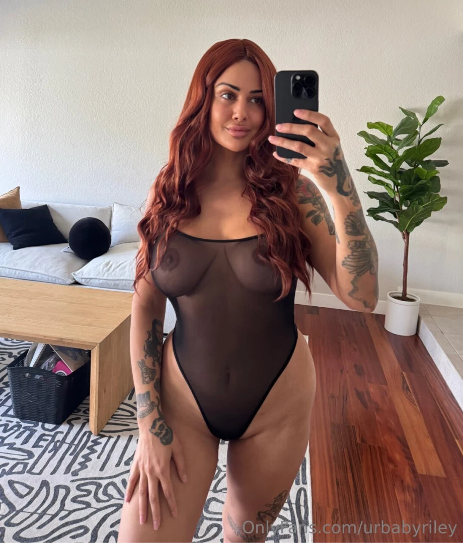 Feeling like a naughty girl do i look naughty in this outfit part 33 