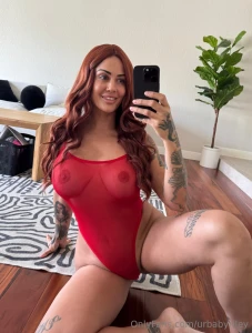 I m online all day part 34