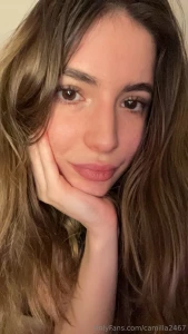 So over being sick now pls give me tips on how to feel a bit better