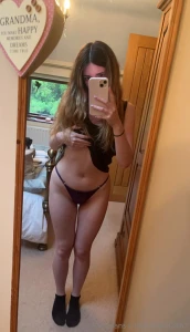 Heyyy how s everyone doing i ve missed u guys so much but hopefully i