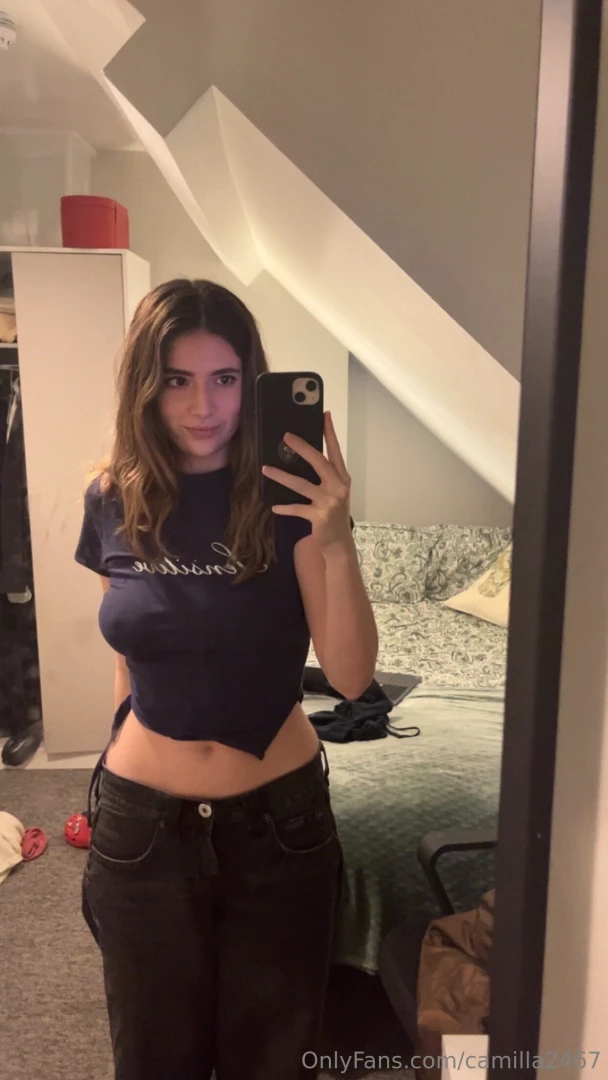 Hiii everyone part 1 