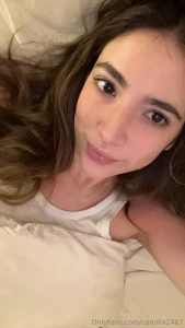 Good morning it s so quiet on here in the mornings you guys must be in