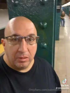 Please tip me my hand hurts so bad and i can t work part 1