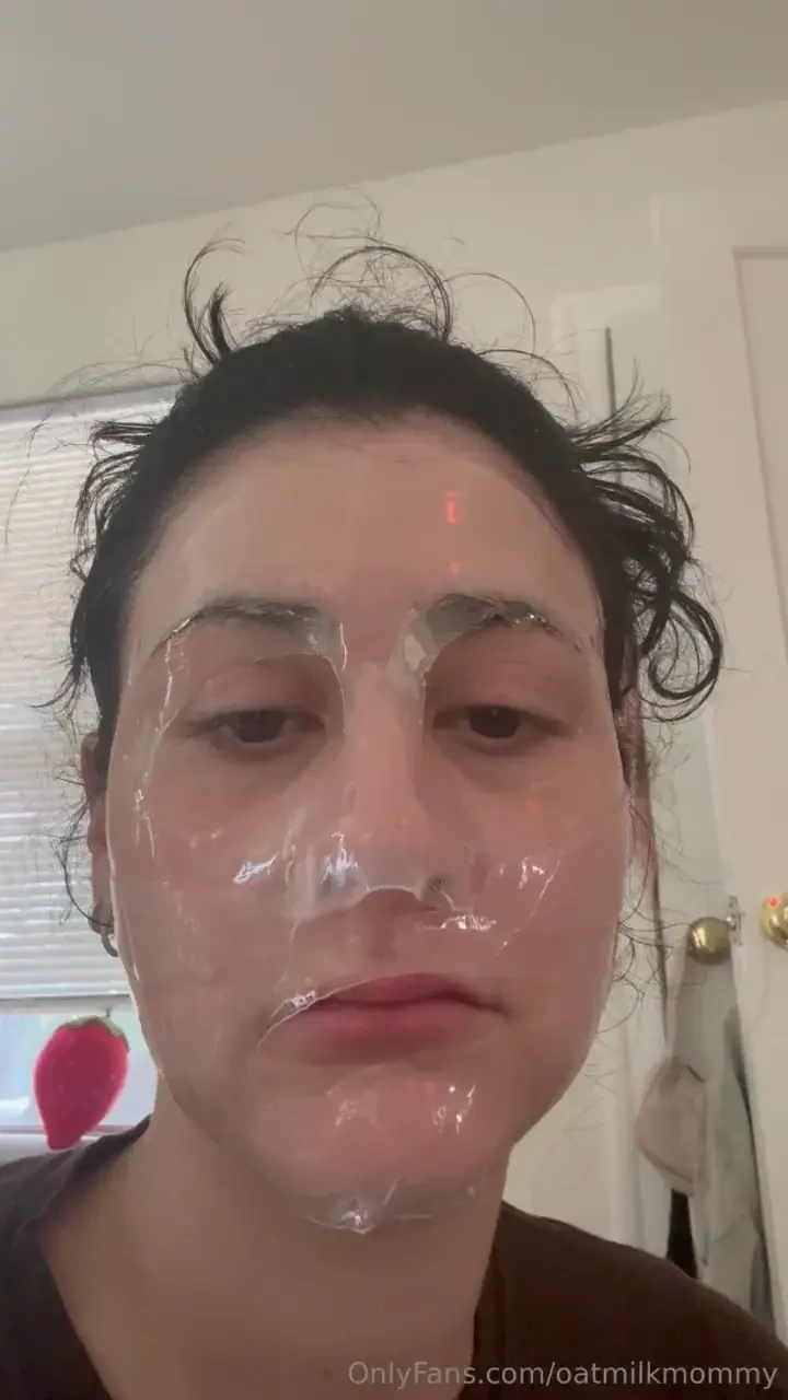 They did surgery on a grape part 1 