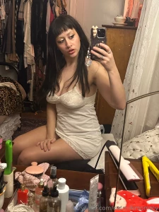 Hold me tenderly part 9