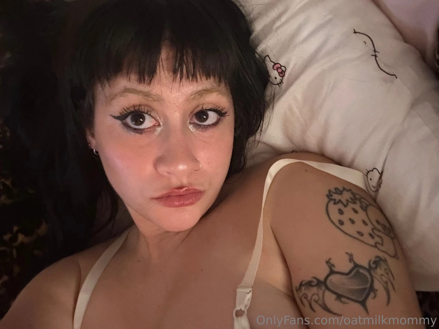 Hold me tenderly part 15 