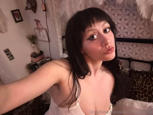 Hold me tenderly part 16