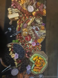 Hold me tenderly part 6