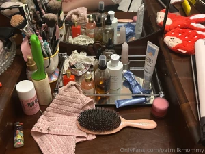 Hold me tenderly part 2