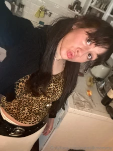 Hold me tenderly part 24