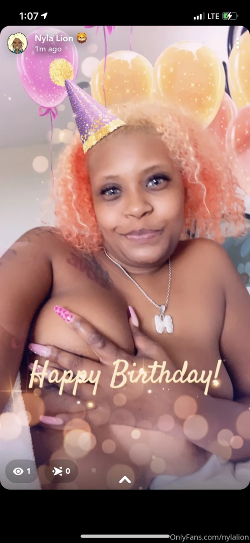 On vacation in cancun right now pictures and videos to come enjoy part 3 