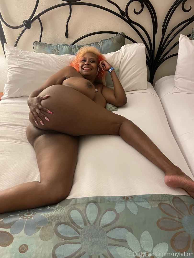 On vacation in cancun right now pictures and videos to come enjoy part 1 