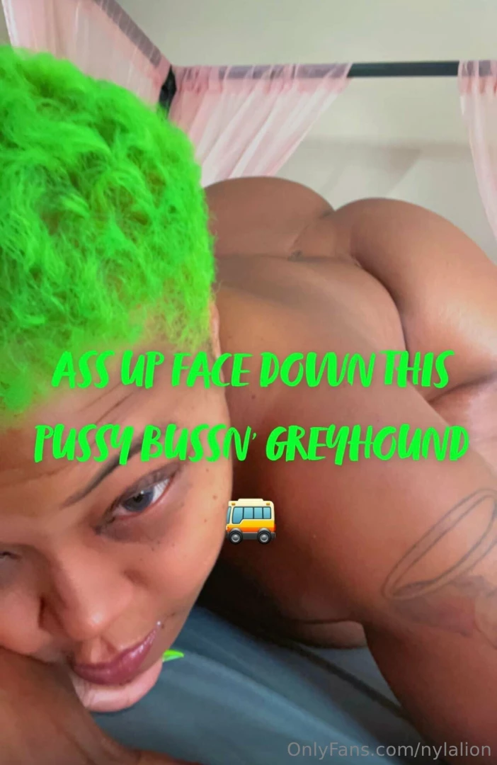 It s my birthday who wants some cake 