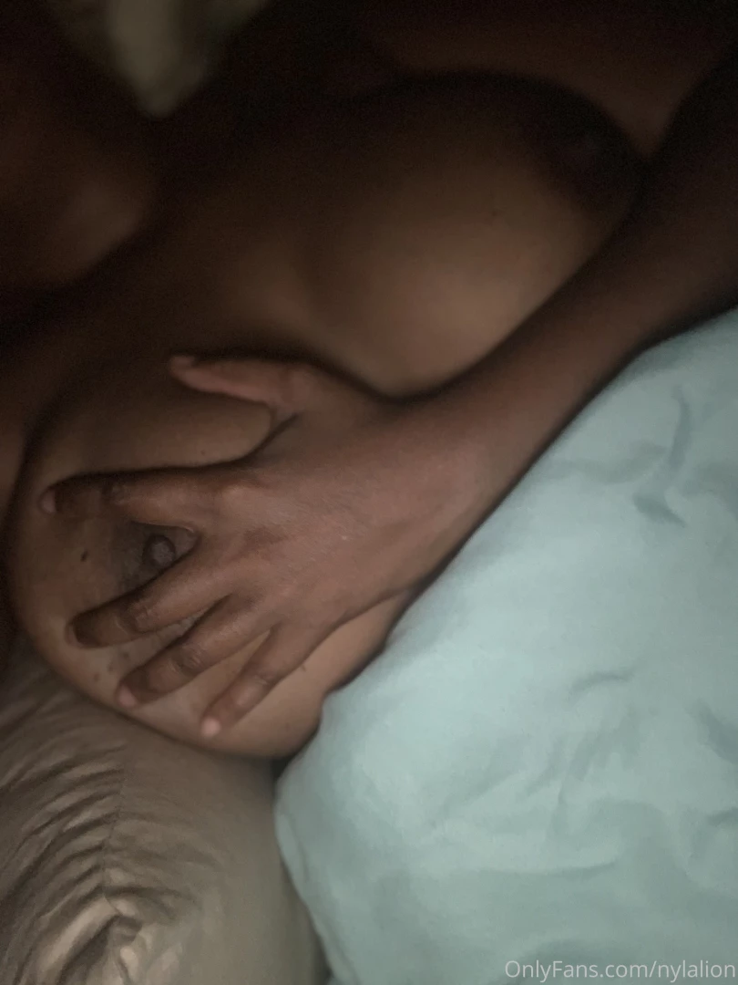 These things are a handful but i luv em lol 