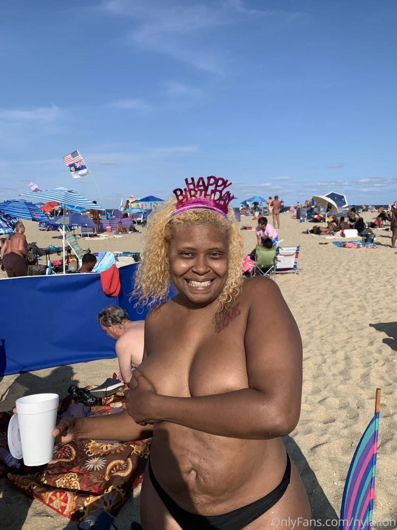 Happy birthday to me 9 8 