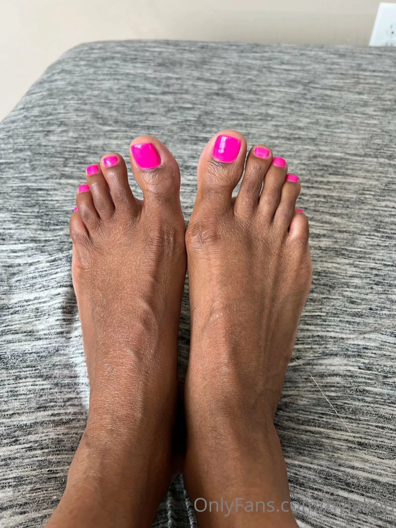 For my feet fetished dudes part 2 