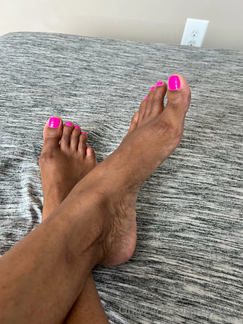 For my feet fetished dudes part 1 