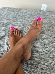 For my feet fetished dudes part 1