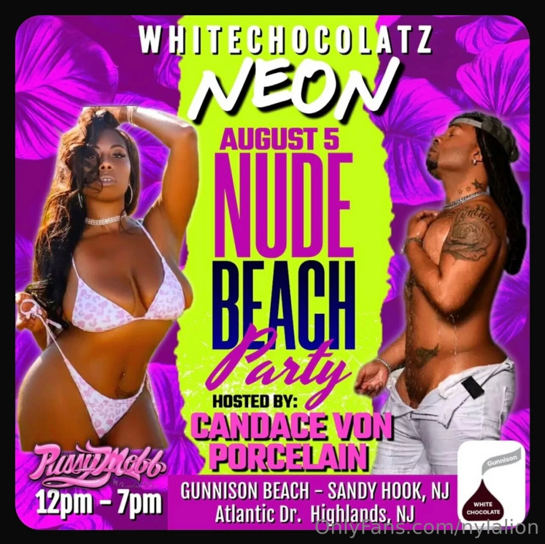 Who wanna see me here 