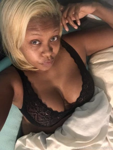 Bored on quarantine i need some excitement