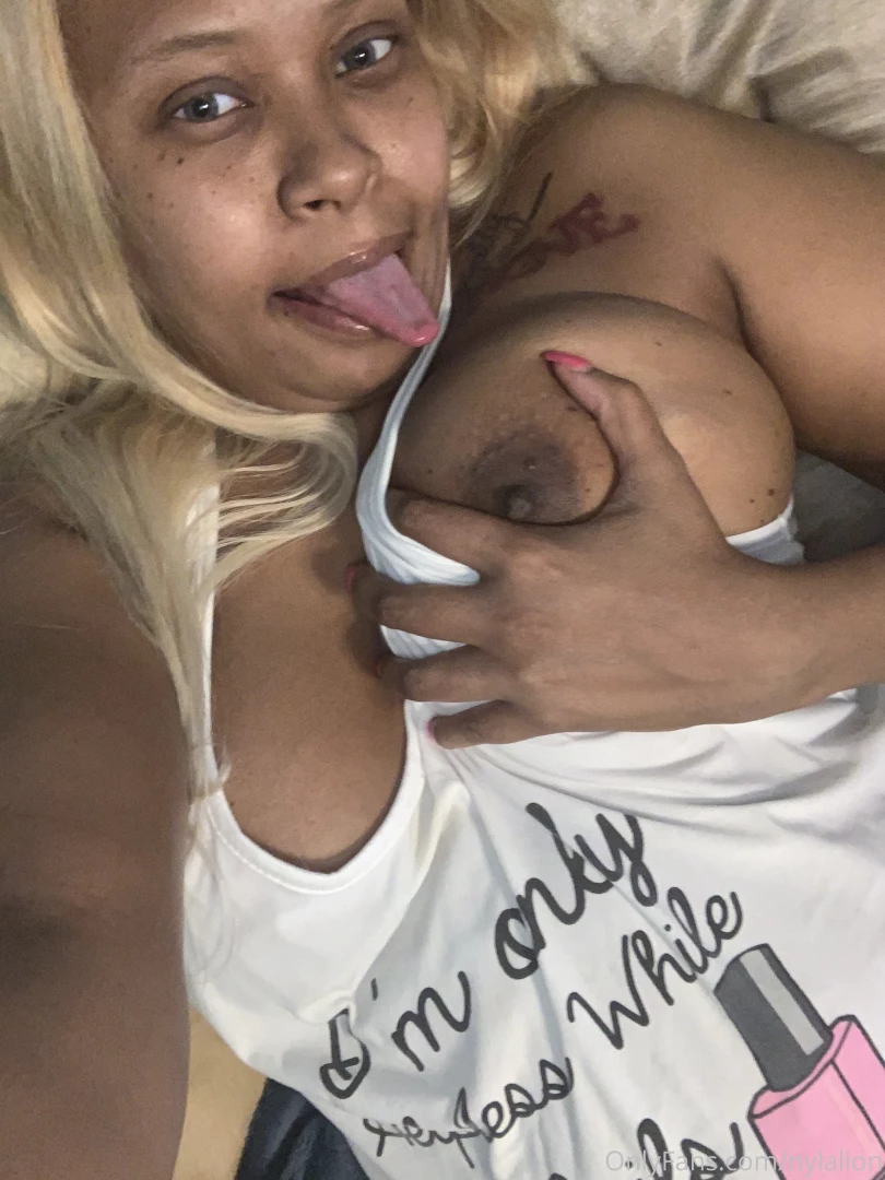 Platinumbaddie007 part 4 