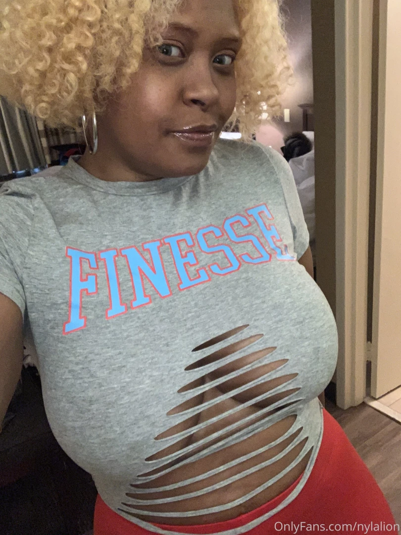 Platinumbaddie007 part 3 