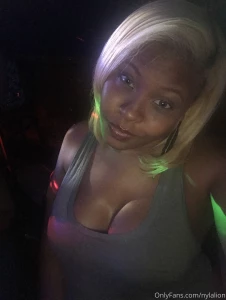 Should i drop another video this week