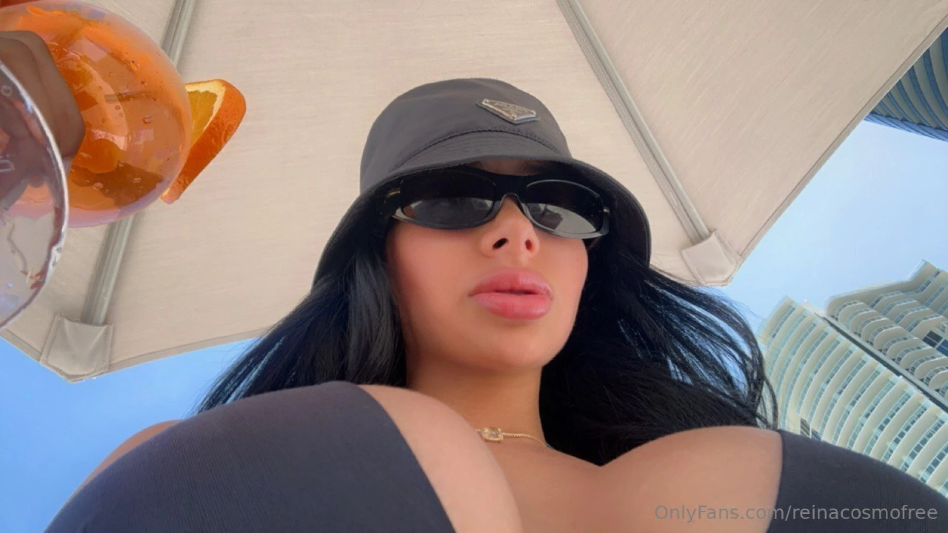 Can i be your afternoon fantasy part 7 