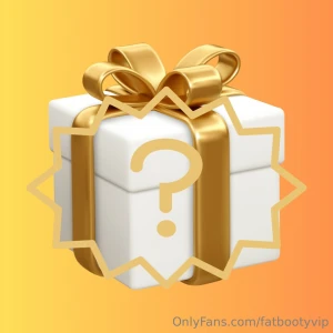 1 videos of your choice for two lucky guys