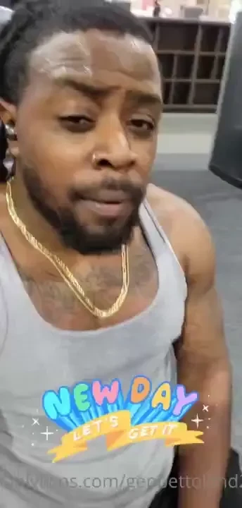 Geppettoland20 part 8 