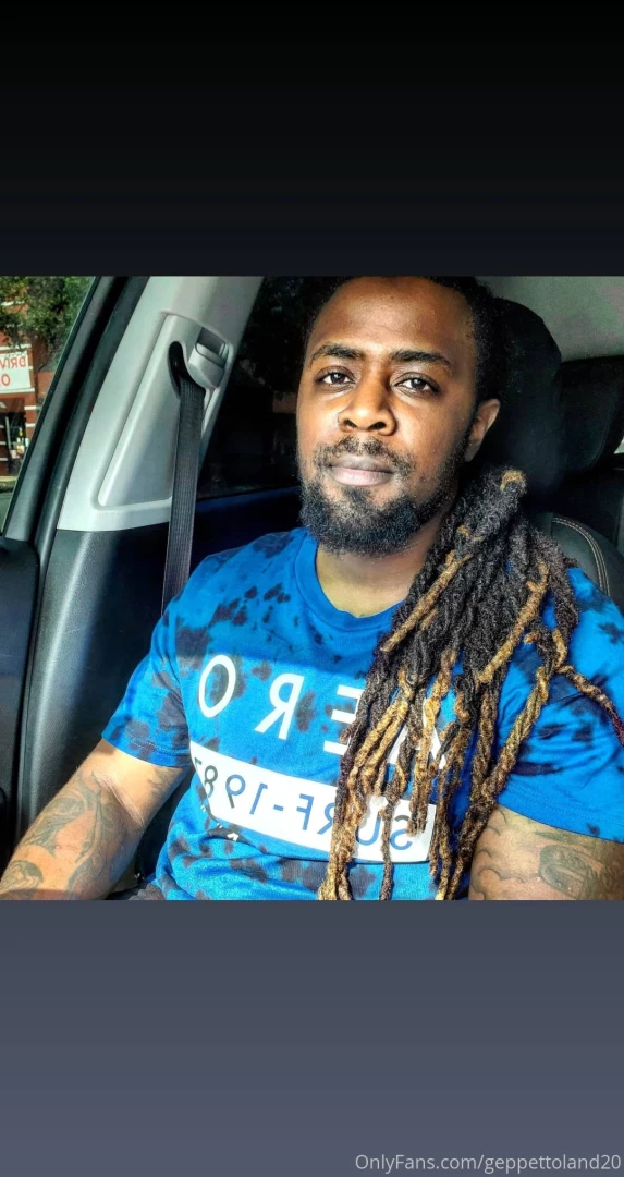 Happy thanksgiving part 121 