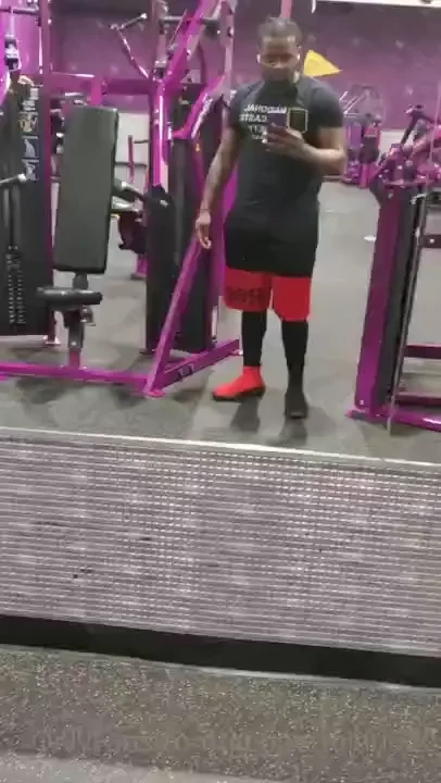 Geppettoland20 part 29 