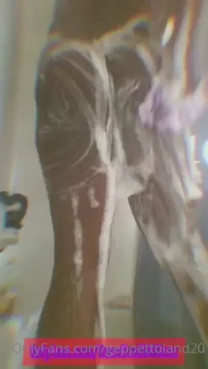 Ass ass ass ass ass ass geppett0land part 5 