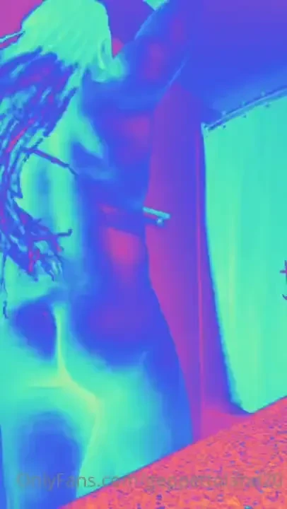 Ass ass ass ass ass ass geppett0land part 1 