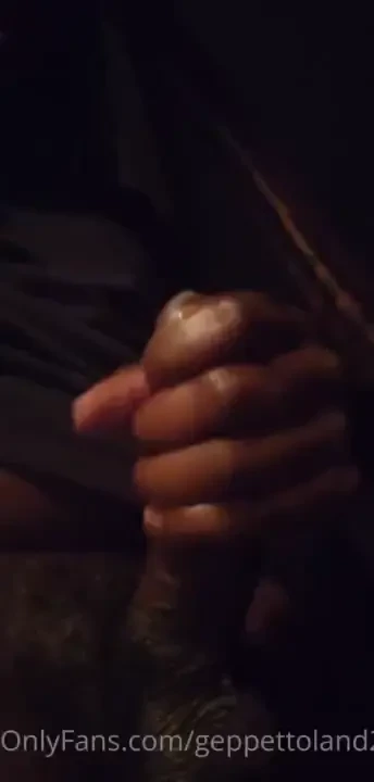 If yall don t kno i post more on my jff than any other site go check part 2 