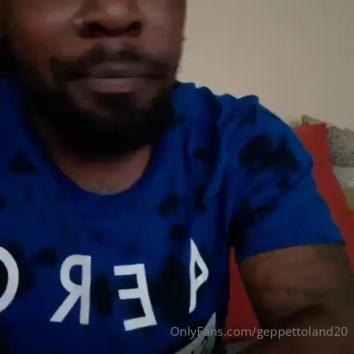 Geppettoland20 part 25 