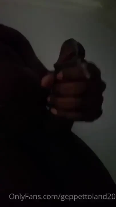 Throat babiesss anyone 