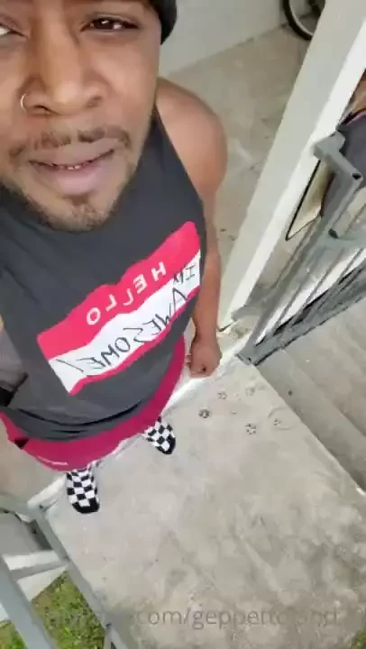 Been a min vids follow part 1 