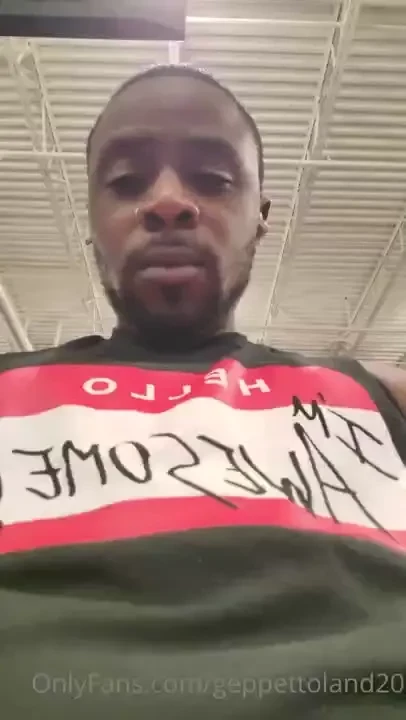 Been a min vids follow 